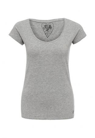 Футболка Rifle