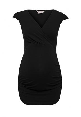 Футболка Dorothy Perkins Maternity