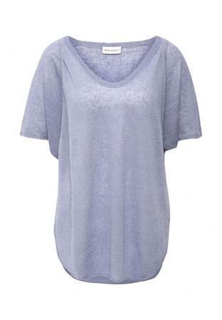 Футболка Delicate Love