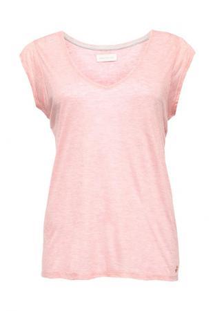 Футболка Harris Wilson