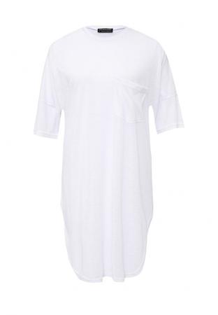 Футболка The Fifth