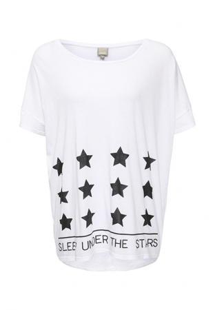 Футболка Bench Футболка Bench