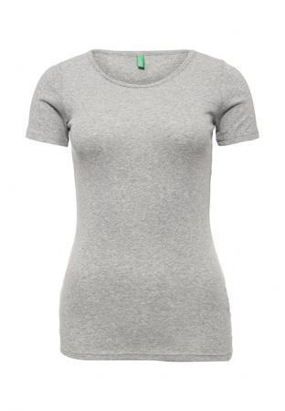 Футболка United Colors of Benetton