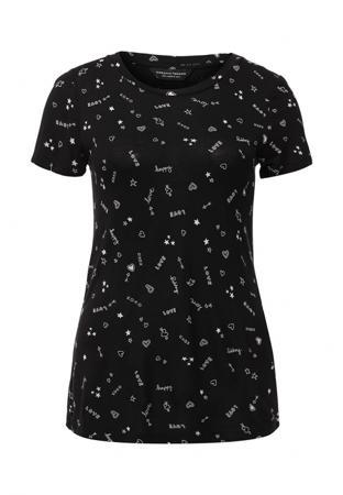 Футболка Dorothy Perkins