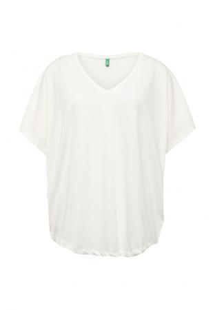 Футболка United Colors of Benetton