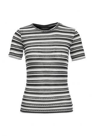Футболка Dorothy Perkins