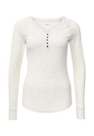 Футболка Gap