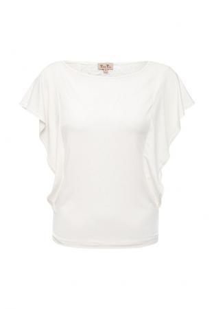 Футболка Petit Pas