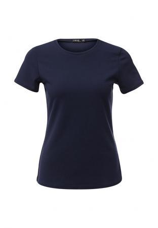 Футболка Chic