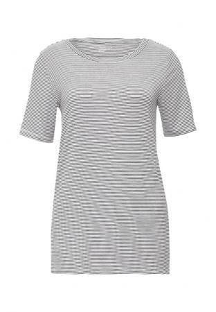 Футболка Gap