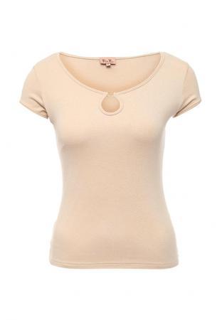 Футболка Petit Pas