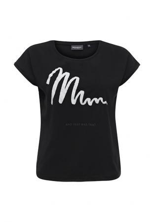 Футболка Broadway