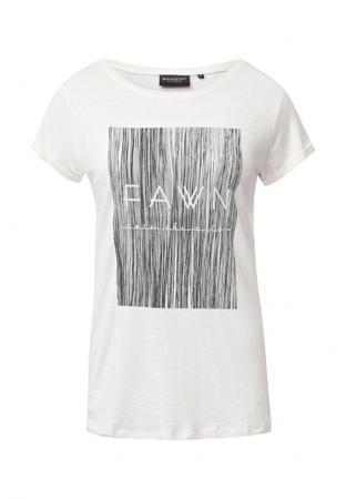 Футболка Broadway