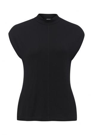 Футболка More&More