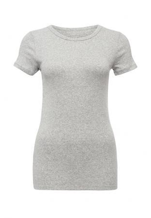 Футболка Gap