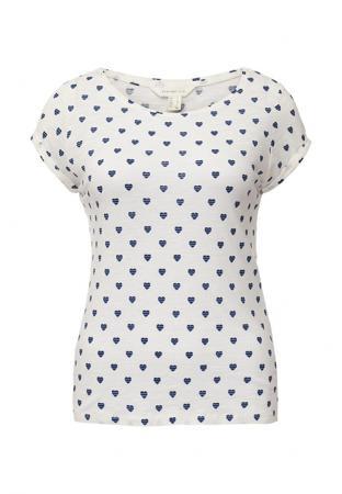 Футболка Springfield