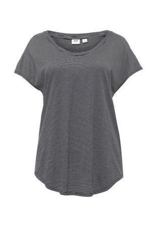 Футболка Gap