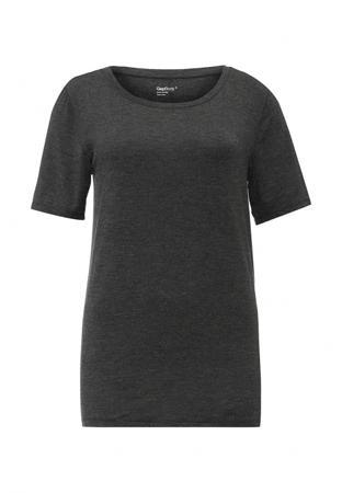 Футболка Gap