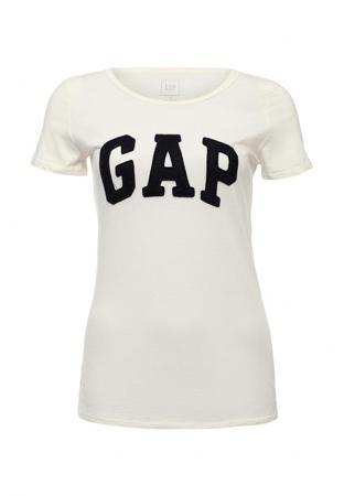 Футболка Gap