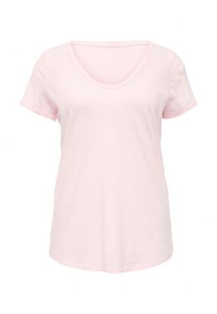 Футболка Gap