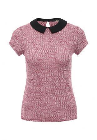 Футболка Mim