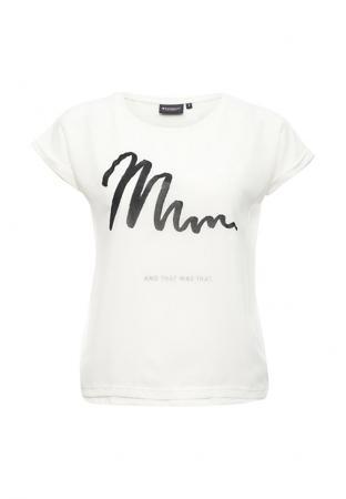 Футболка Broadway