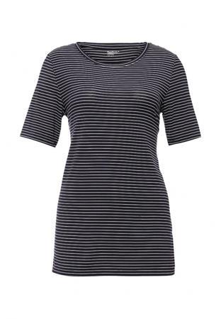 Футболка Gap