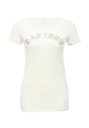 Футболка Gap