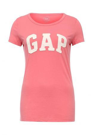 Футболка Gap