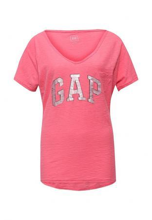 Футболка Gap