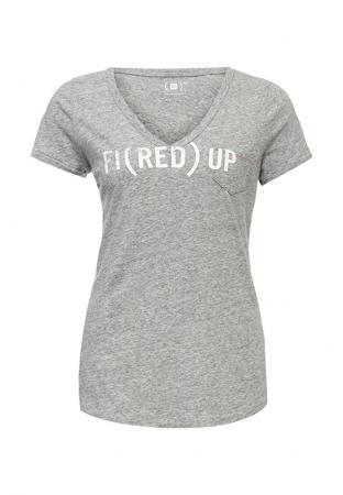 Футболка Gap