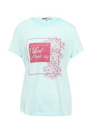 Футболка Modis