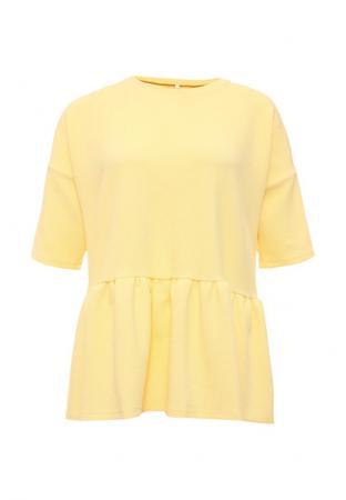 Футболка Baon