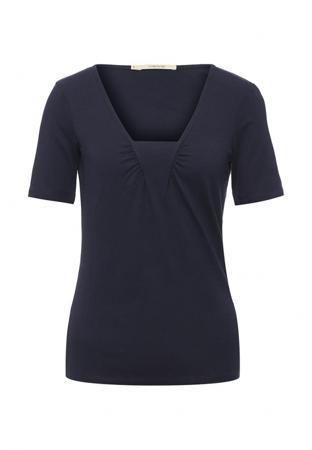 Футболка Vis-a-Vis