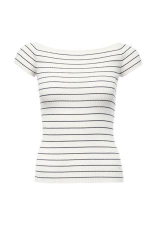 Футболка Befree