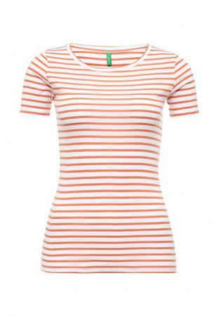 Футболка United Colors of Benetton