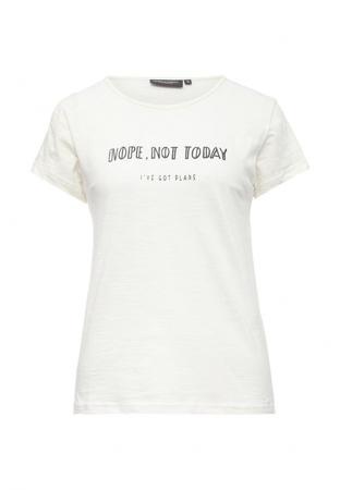 Футболка Broadway