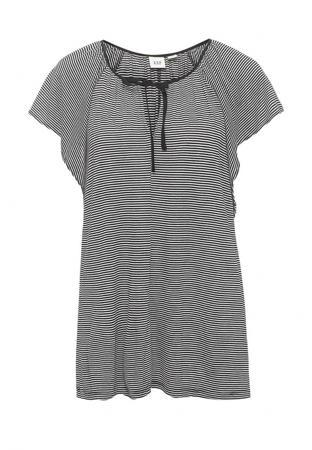 Футболка Gap