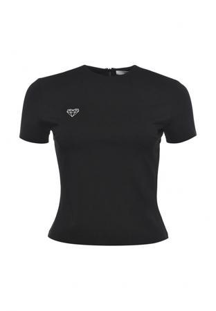 Футболка Befree