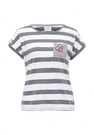 Футболка Vero Moda