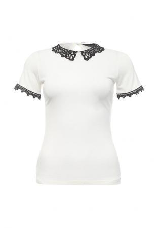 Футболка Dorothy Perkins