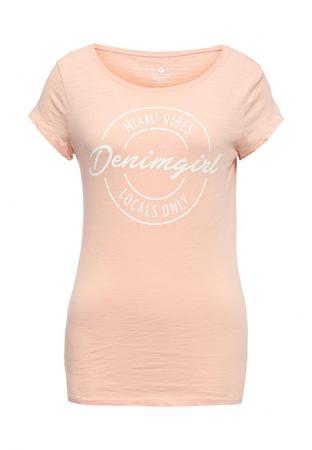 Футболка Tom Tailor Denim