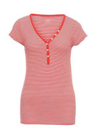 Футболка Gap