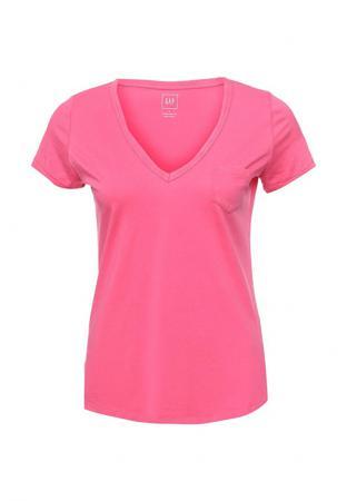 Футболка Gap