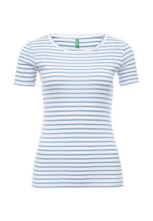 Футболка United Colors of Benetton