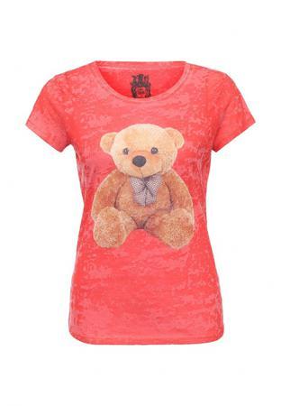 Футболка Taya