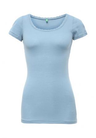 Футболка United Colors of Benetton