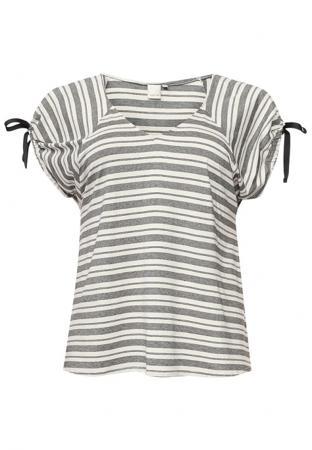 Футболка LOST INK PLUS