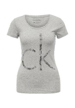 Футболка Calvin Klein Jeans