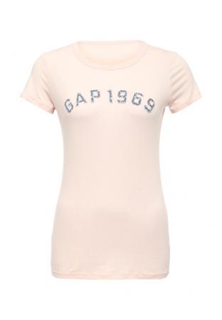 Футболка Gap